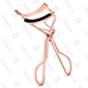 Image for article titled Buy These On-sale Essentials During Amazon Prime’s Holiday Beauty Haul